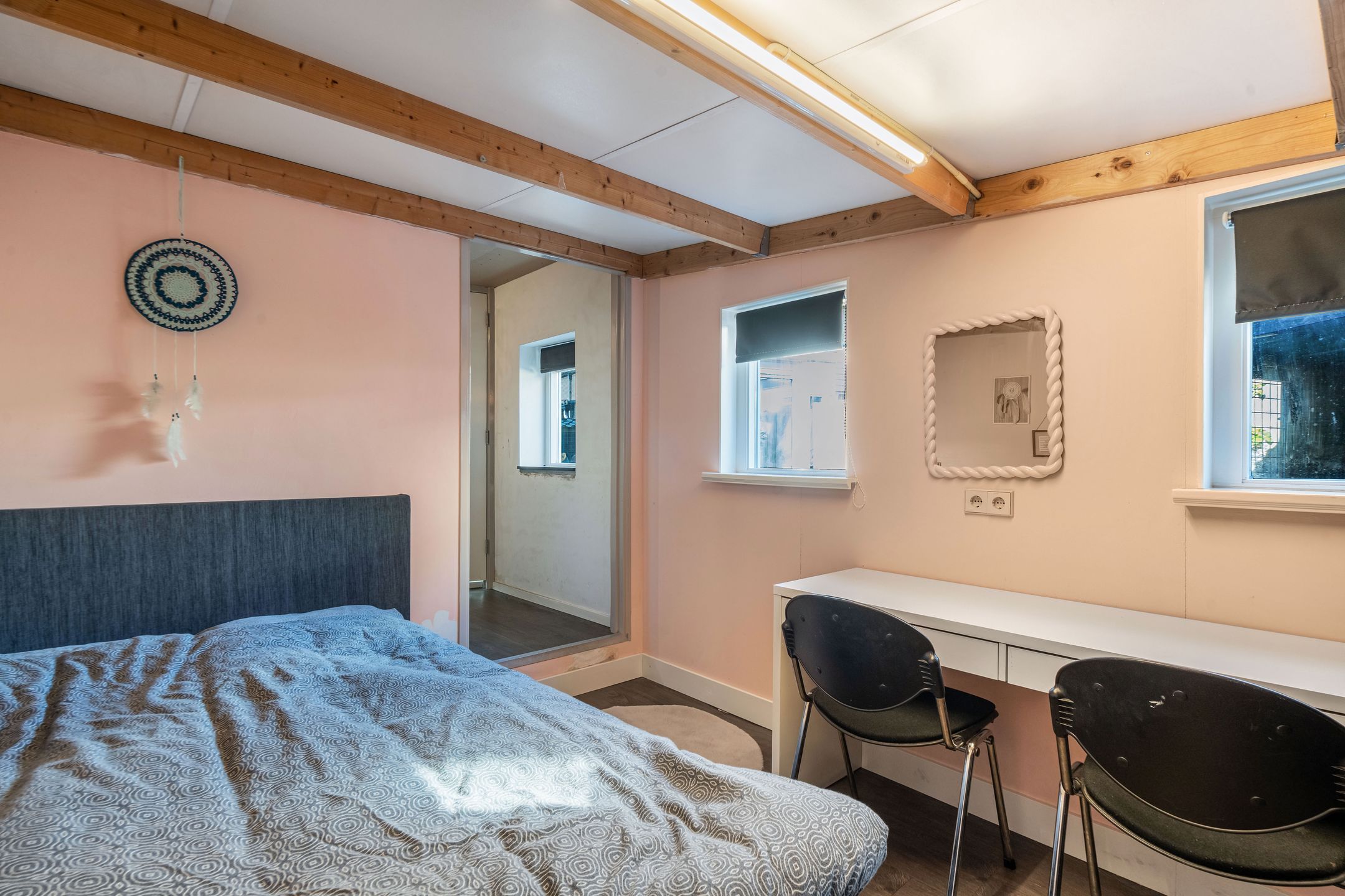 Photo 27 of Kastanjestraat 5