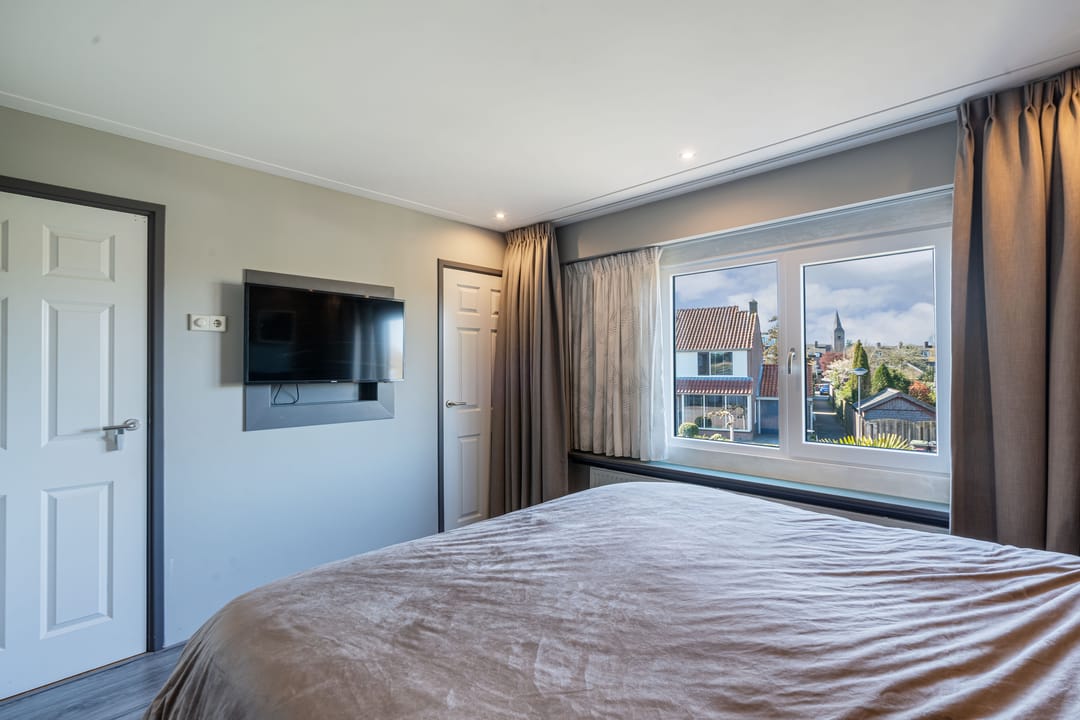 Photo 31 of Kastanjestraat 5