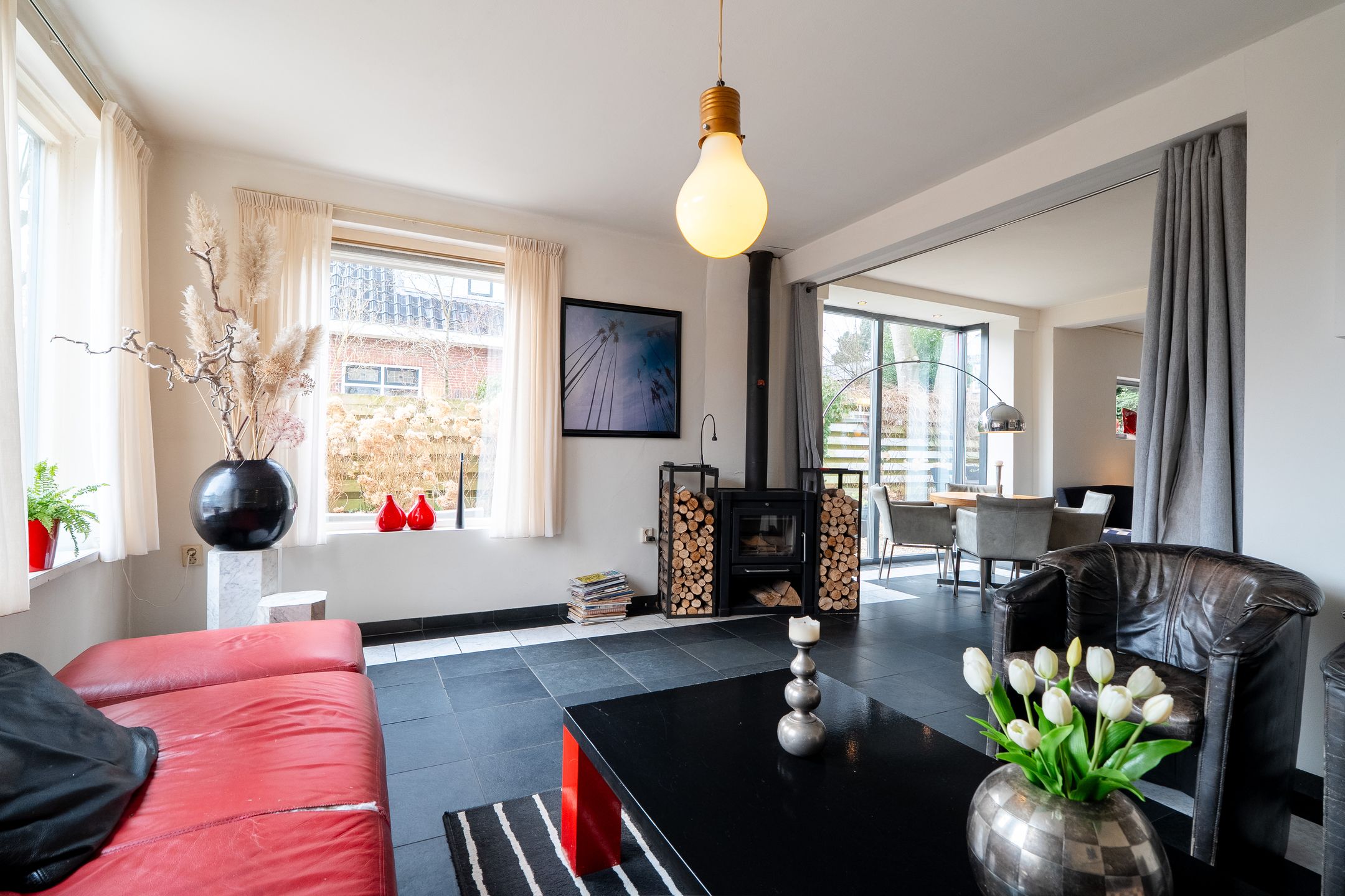 Foto 18 van Kerkstraat 7