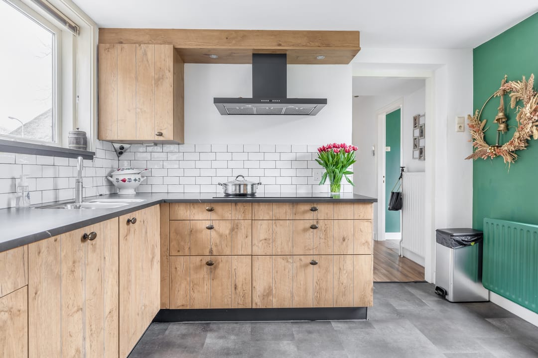 Foto 26 van Kerkebuurt 167