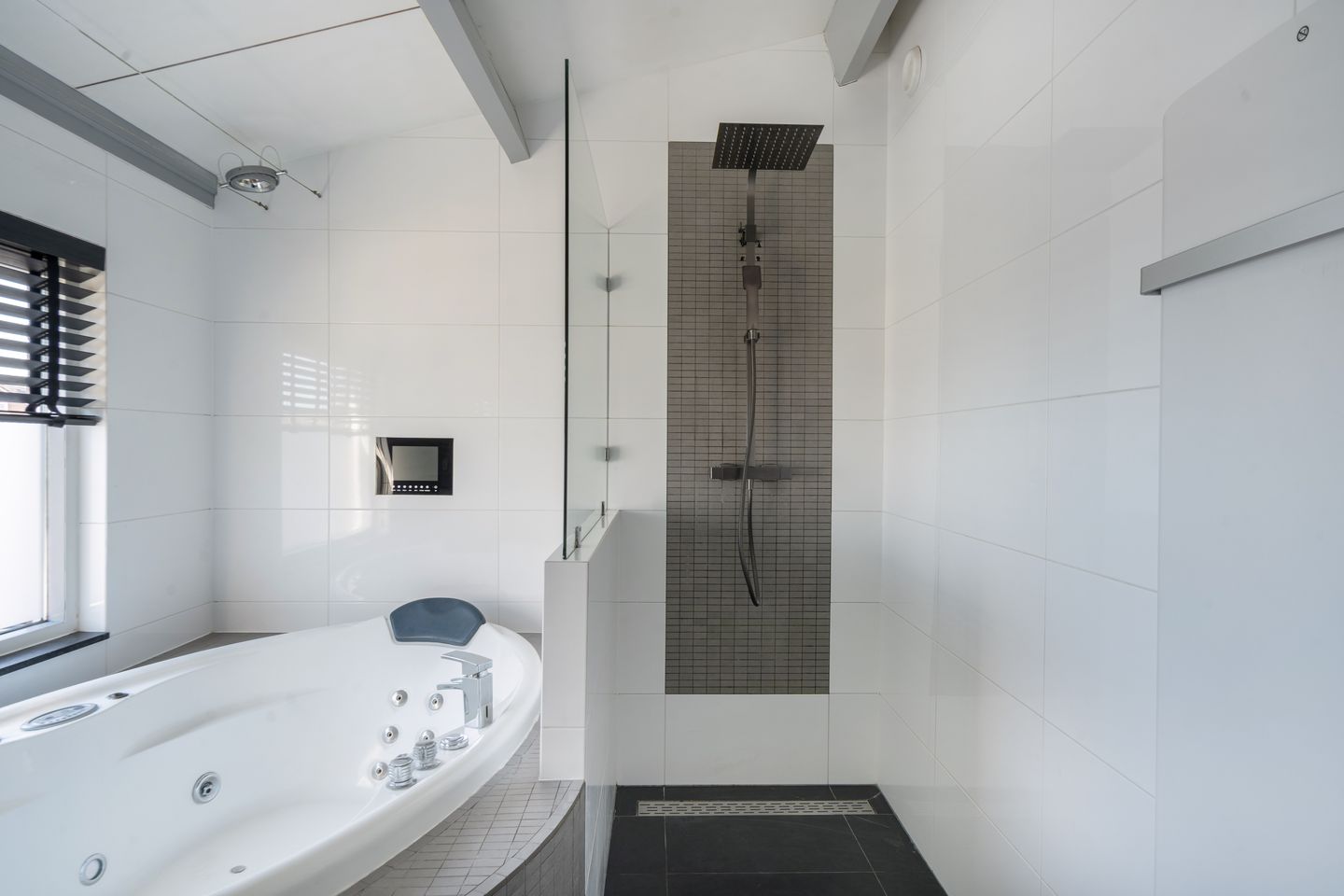 Photo 35 of Kastanjestraat 5