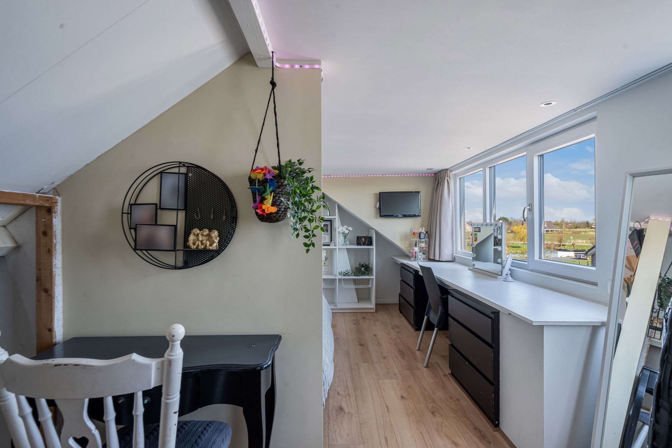 Photo 36 of Kastanjestraat 5