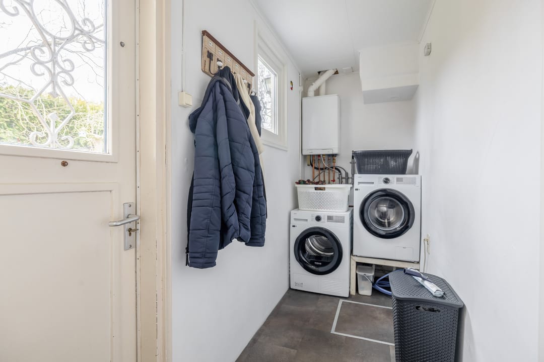 Foto 28 van Kerkebuurt 167