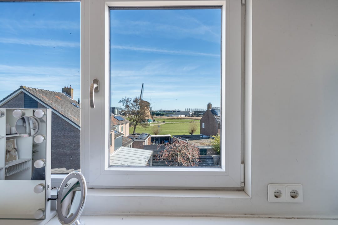 Photo 38 of Kastanjestraat 5