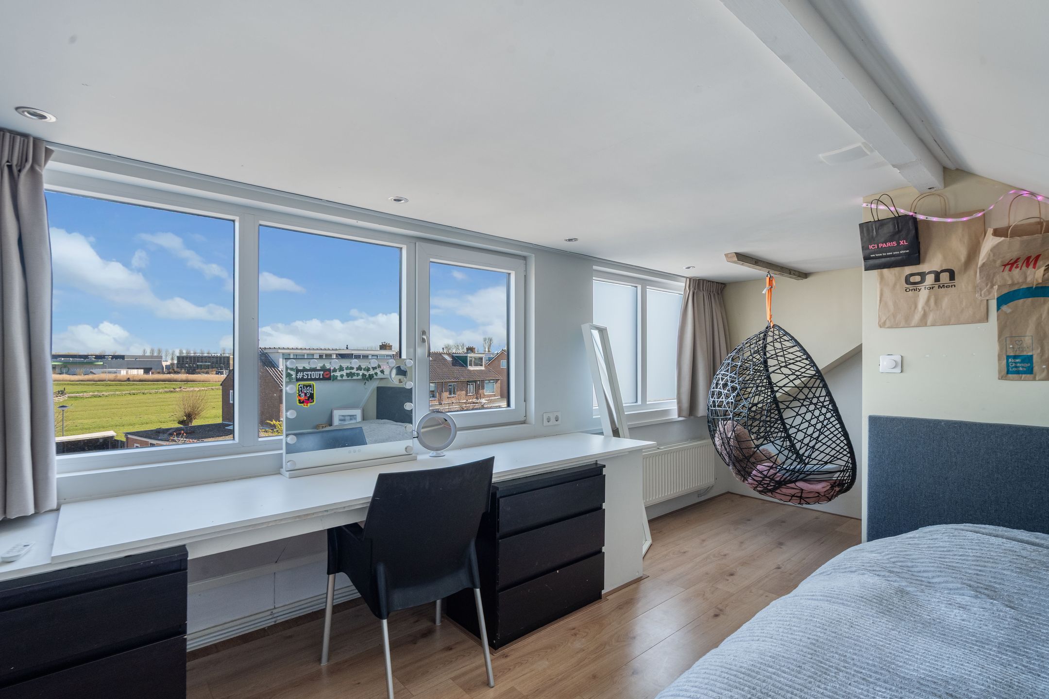 Photo 39 of Kastanjestraat 5