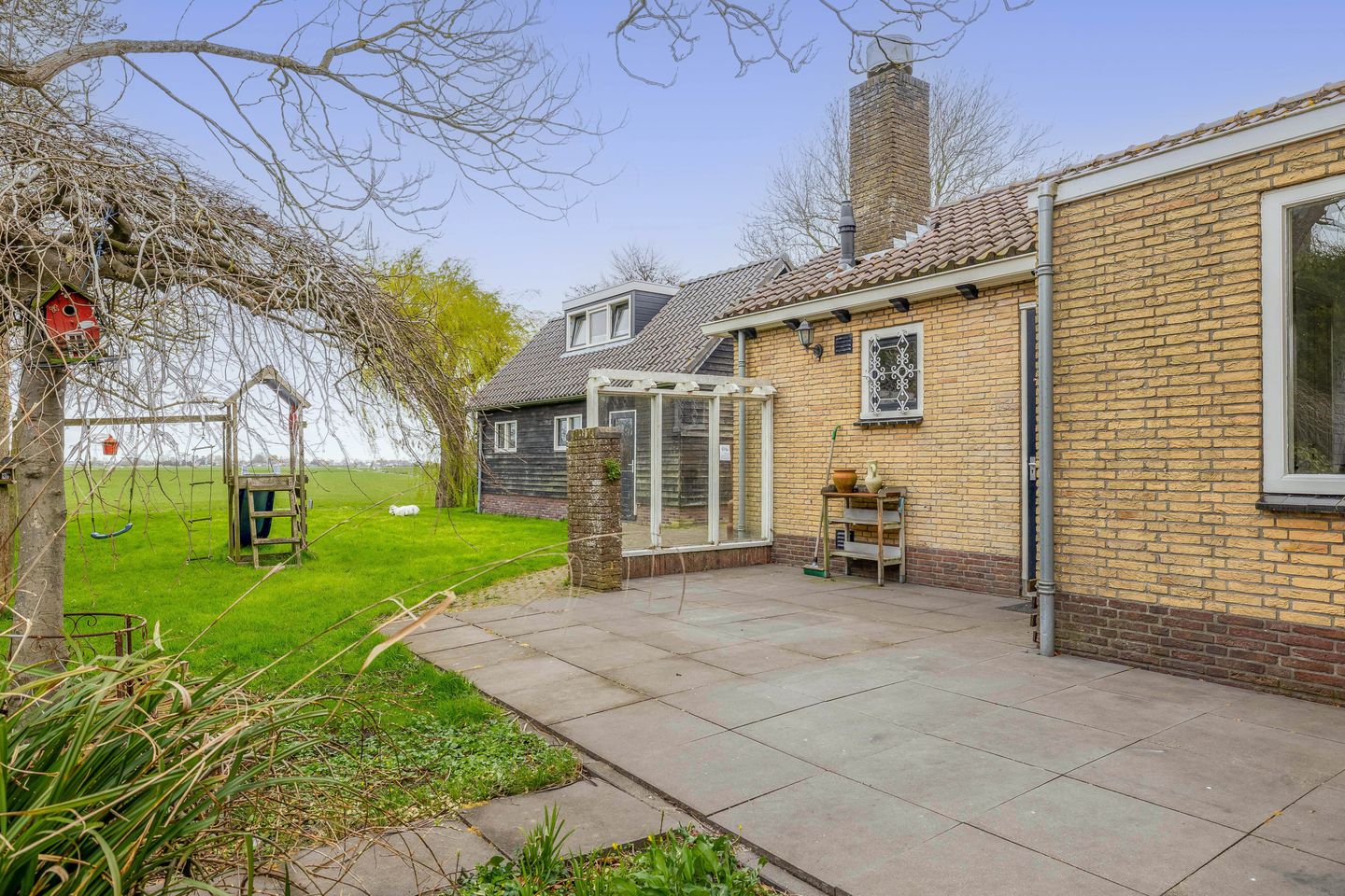 Foto 29 van Kerkebuurt 167