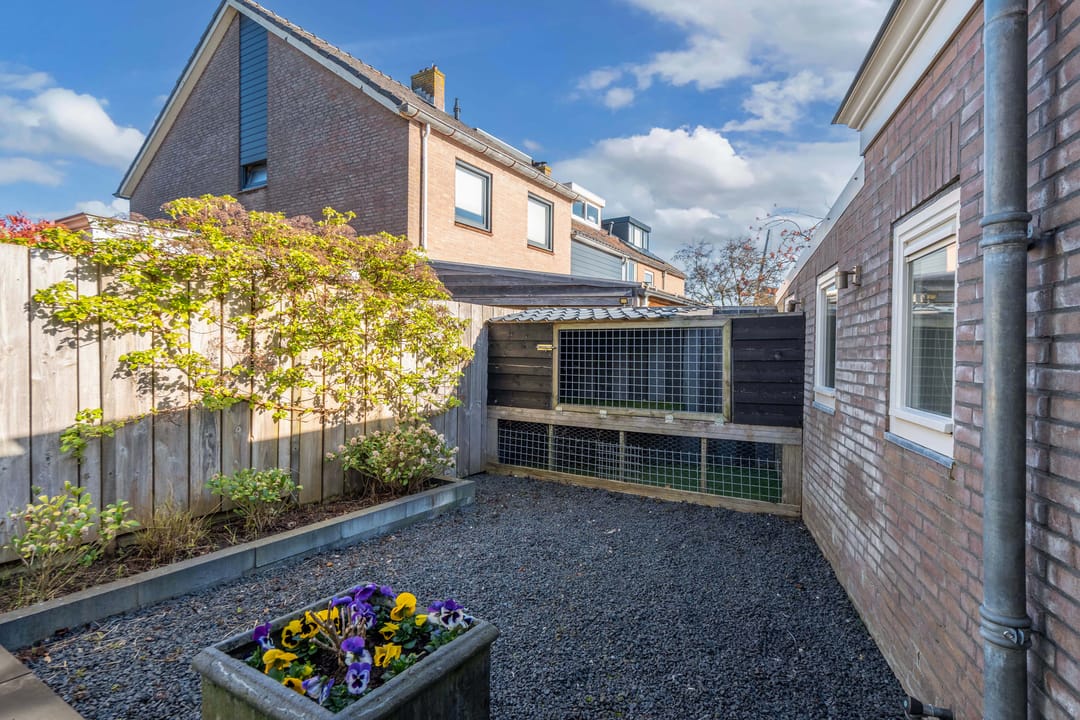 Photo 41 of Kastanjestraat 5