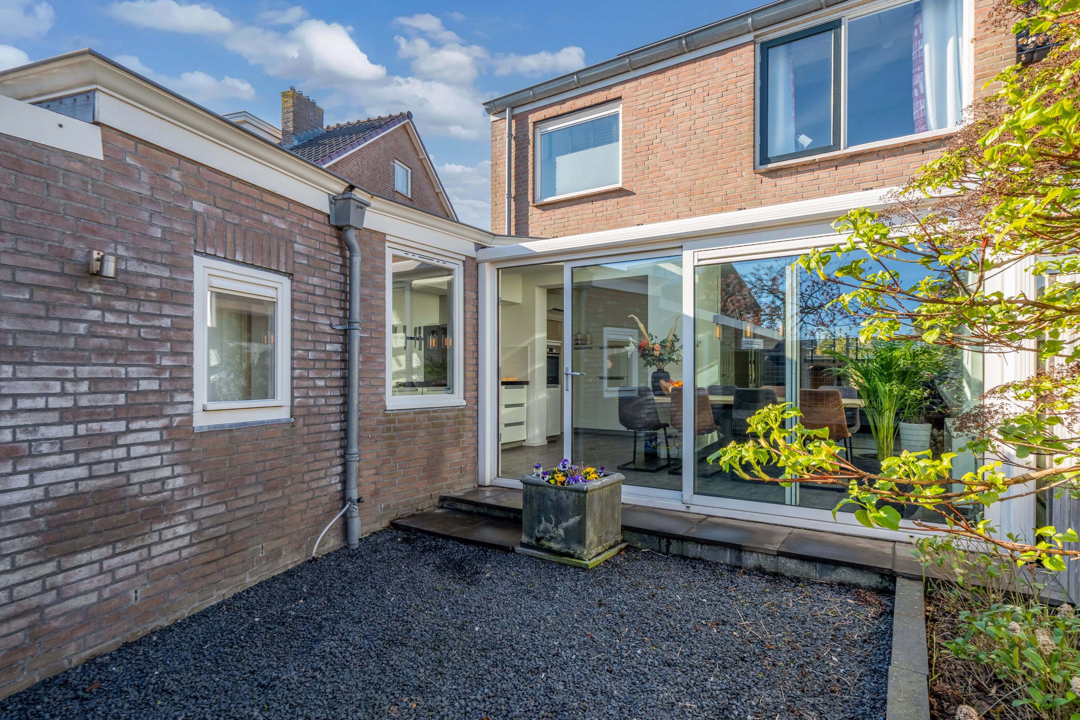 Photo 42 of Kastanjestraat 5