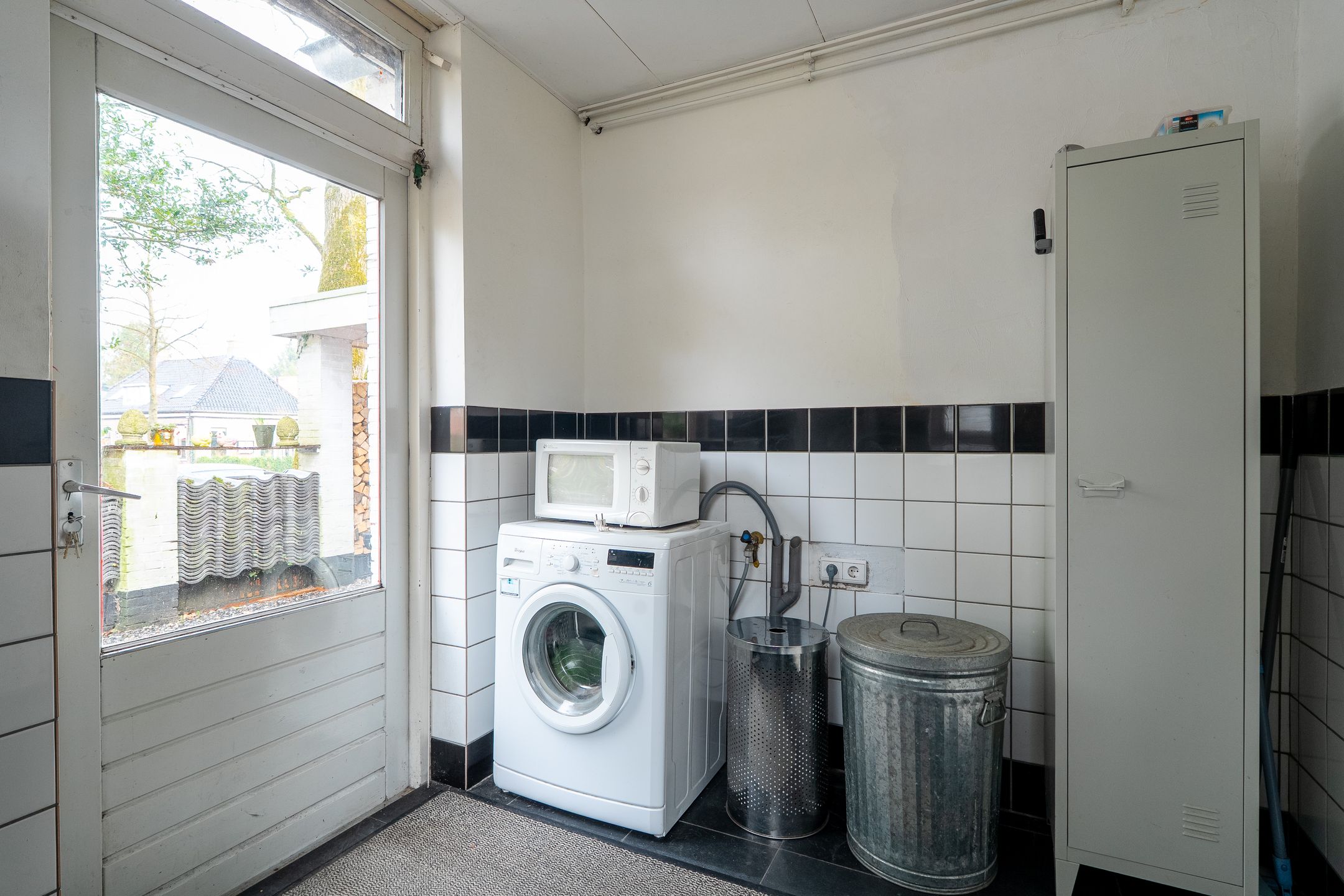 Foto 27 van Kerkstraat 7