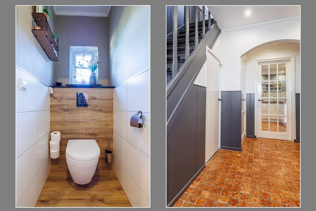 Foto 7 van Gochsedijk 111