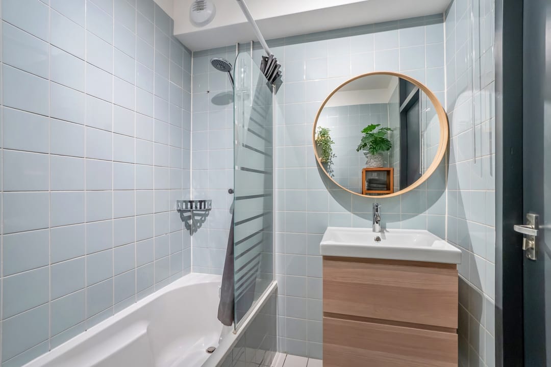 Foto 26 van Jonkerbos 243