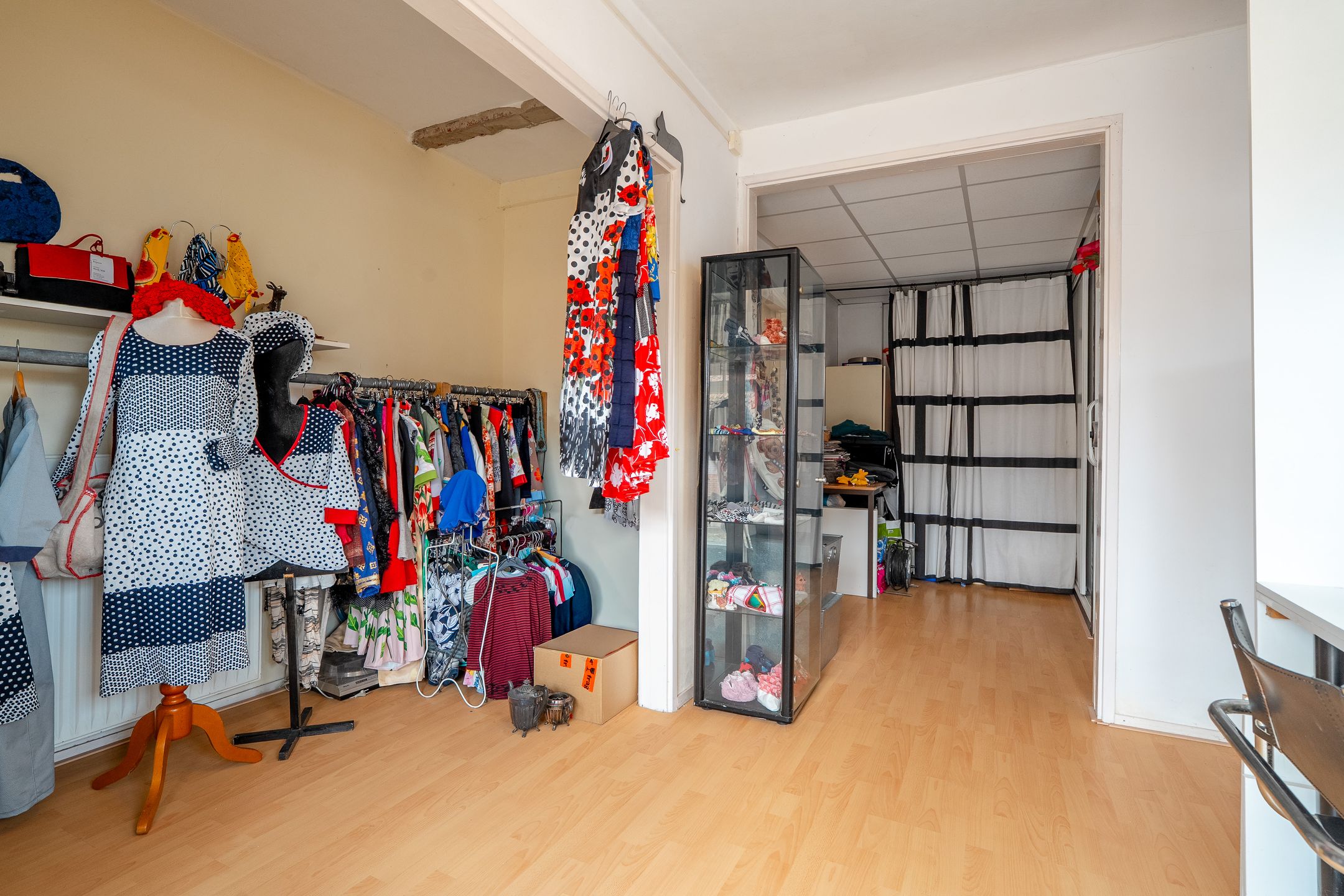 Foto 30 van Kerkstraat 7