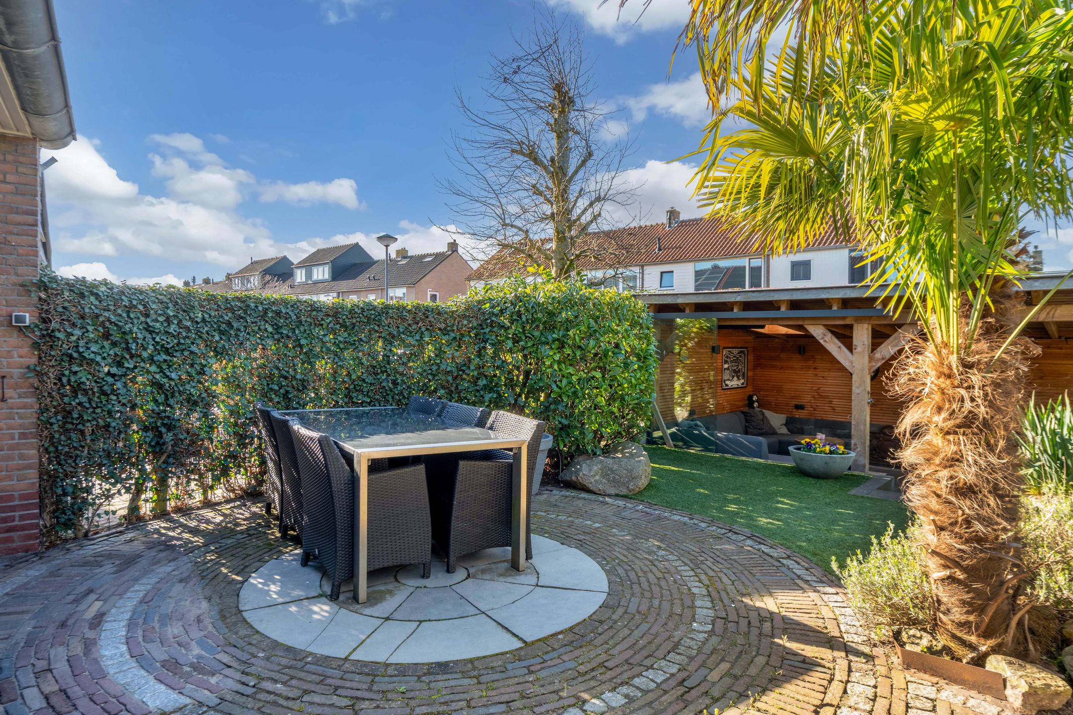 Photo 45 of Kastanjestraat 5