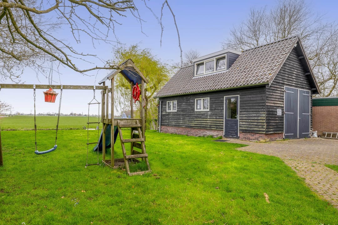 Foto 31 van Kerkebuurt 167