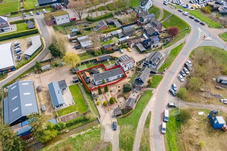 Kromme Gat thumbnail