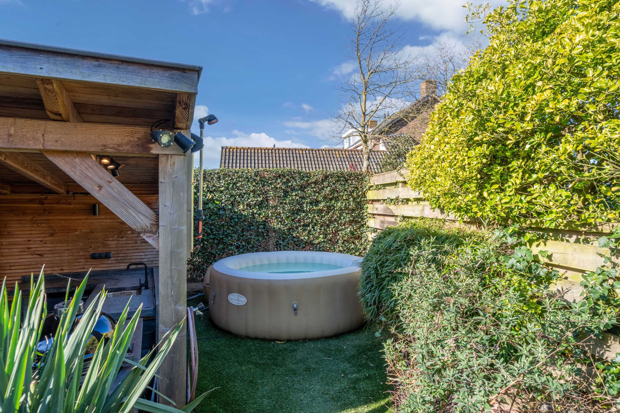 Photo 48 of Kastanjestraat 5