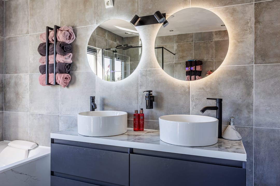 Foto 38 van Gochsedijk 111