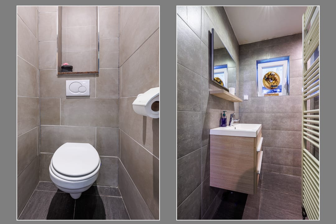 Foto 23 van Gochsedijk 111