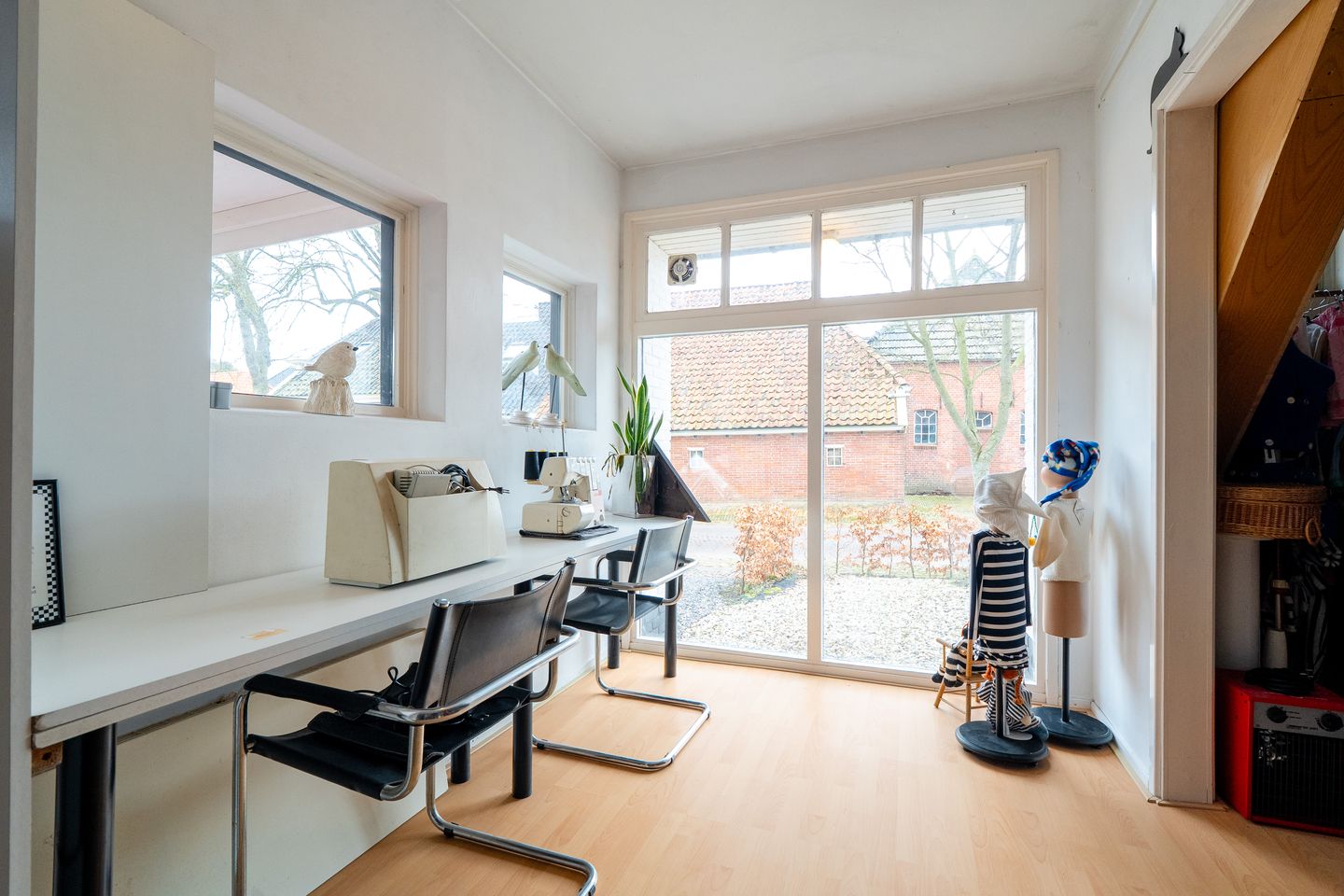 Foto 29 van Kerkstraat 7