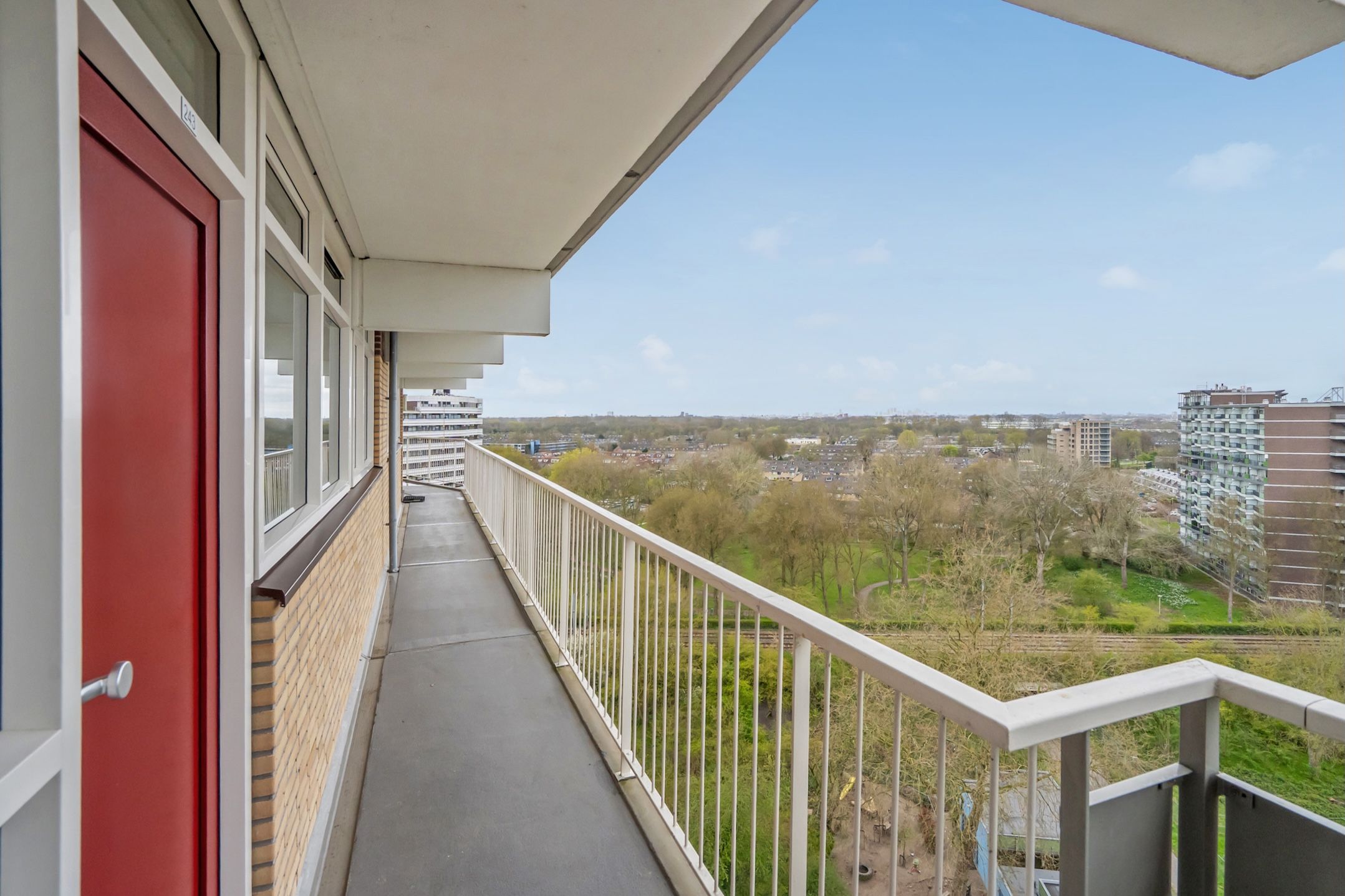 Foto 6 van Jonkerbos 243