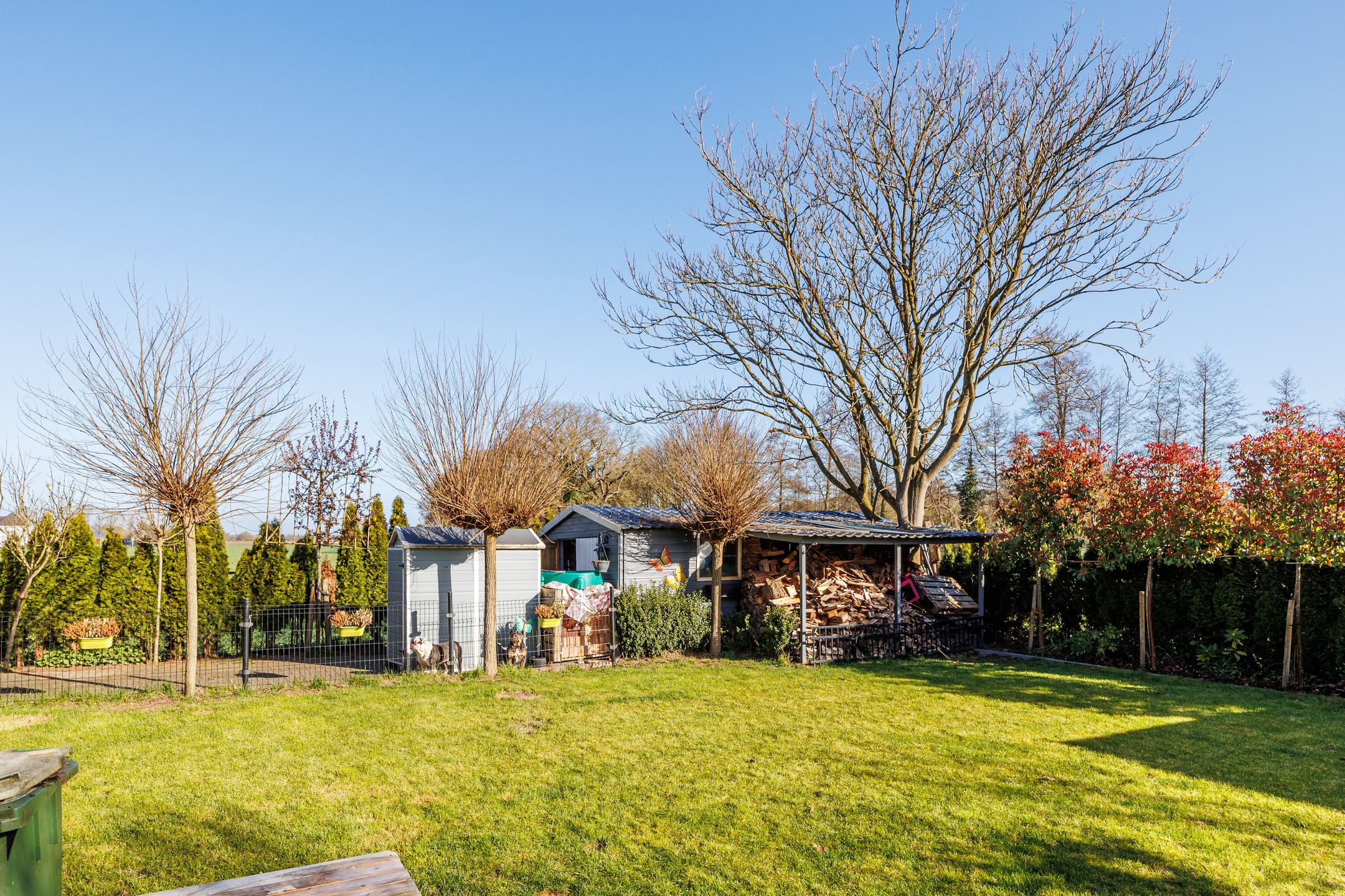 Foto 51 van Gochsedijk 111