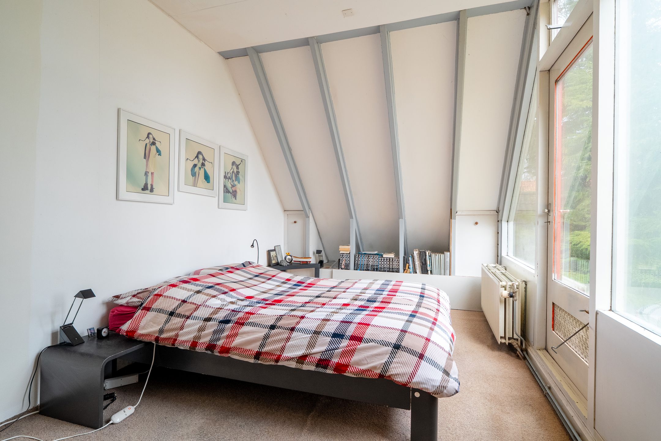 Foto 33 van Kerkstraat 7