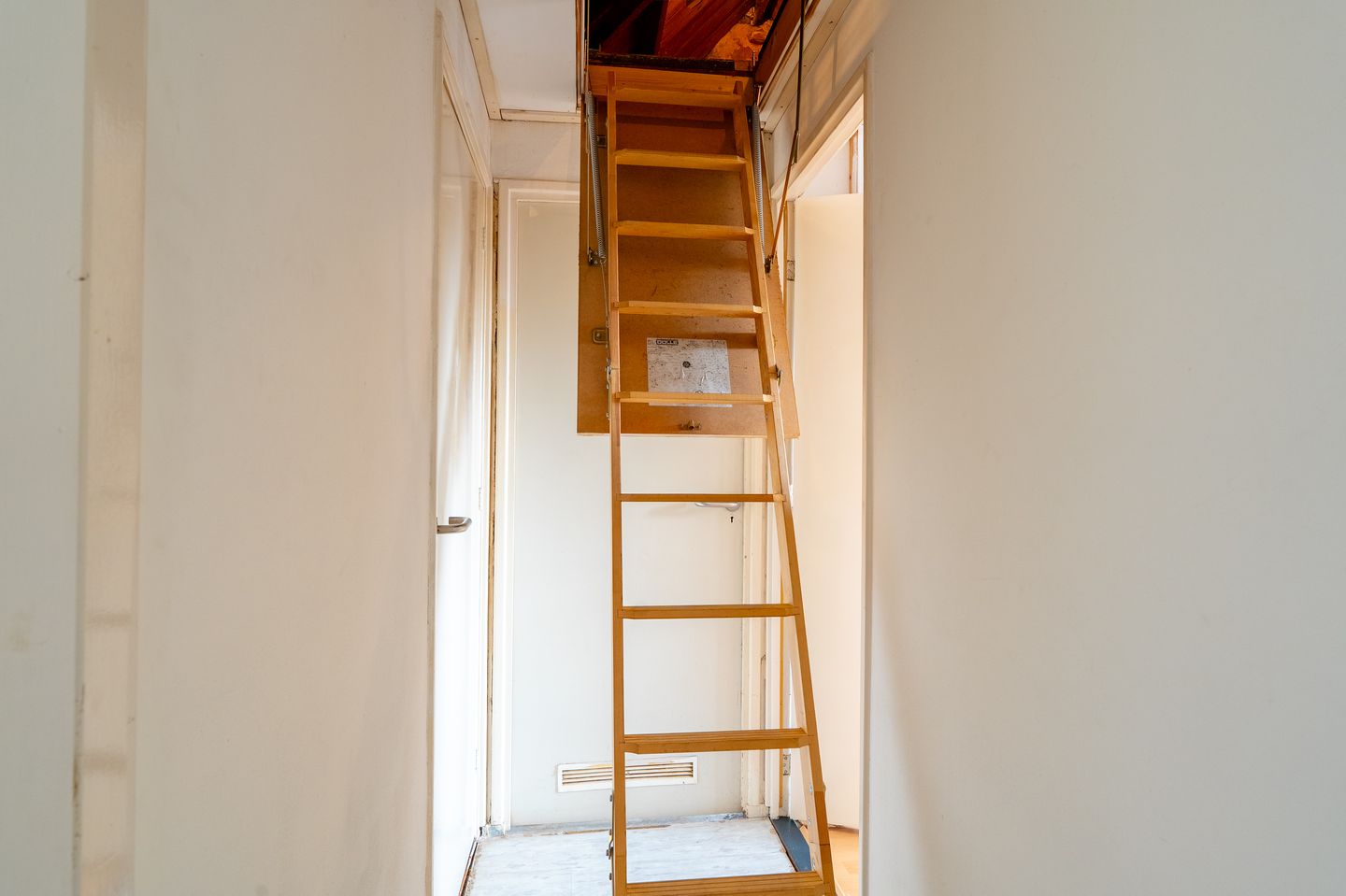 Foto 50 van Kerkstraat 7