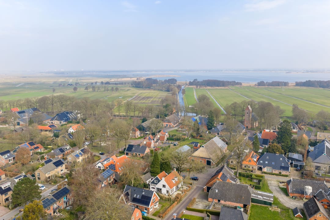 Foto 7 van Kerkstraat 7