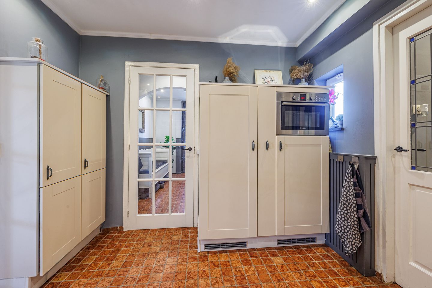 Foto 10 van Gochsedijk 111