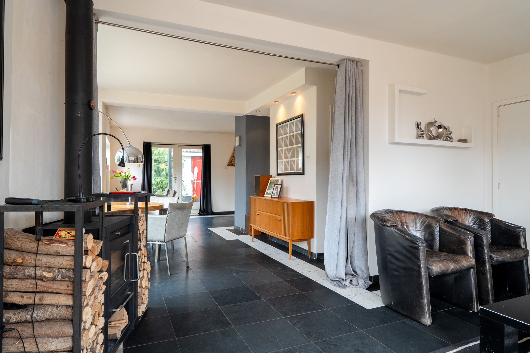 Foto 15 van Kerkstraat 7