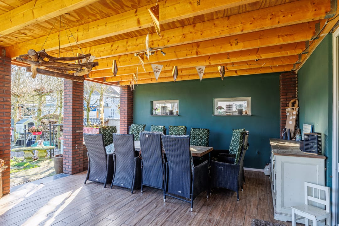 Foto 47 van Gochsedijk 111