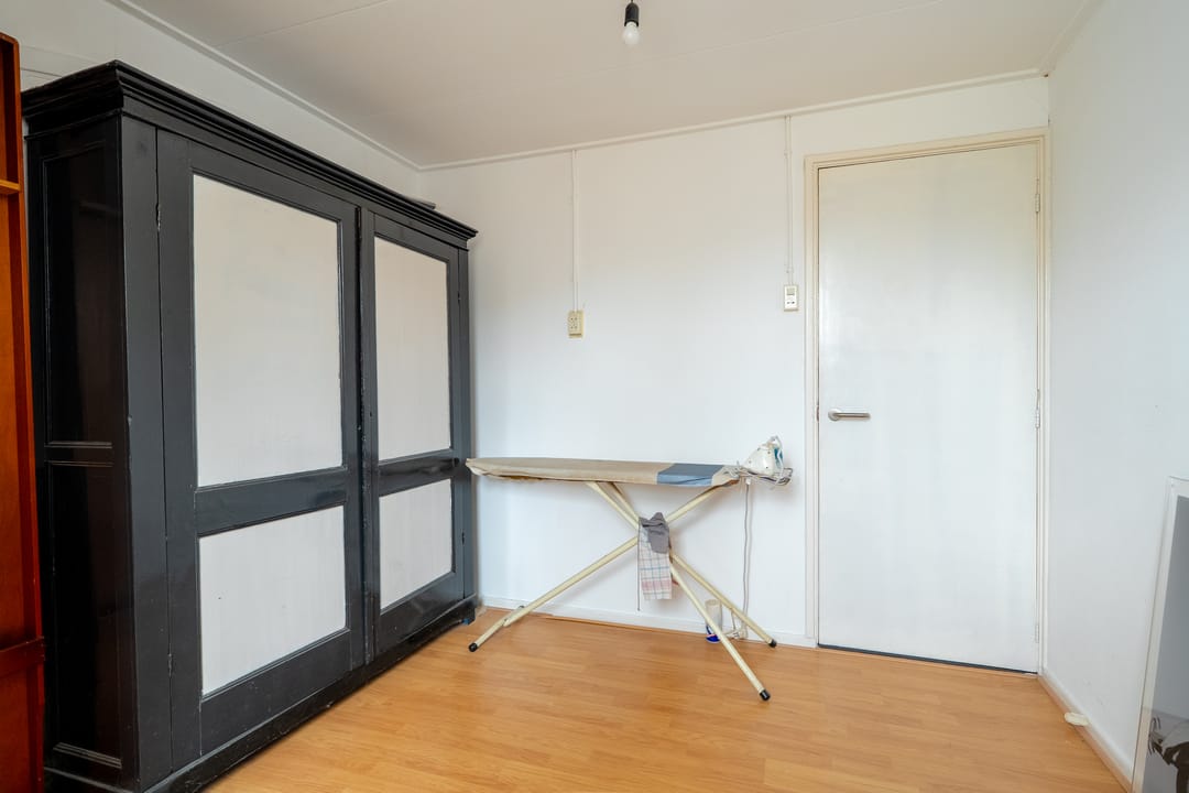 Foto 37 van Kerkstraat 7