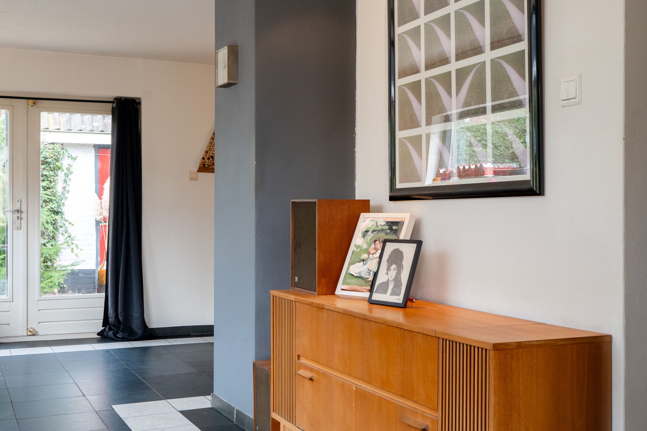 Foto 21 van Kerkstraat 7