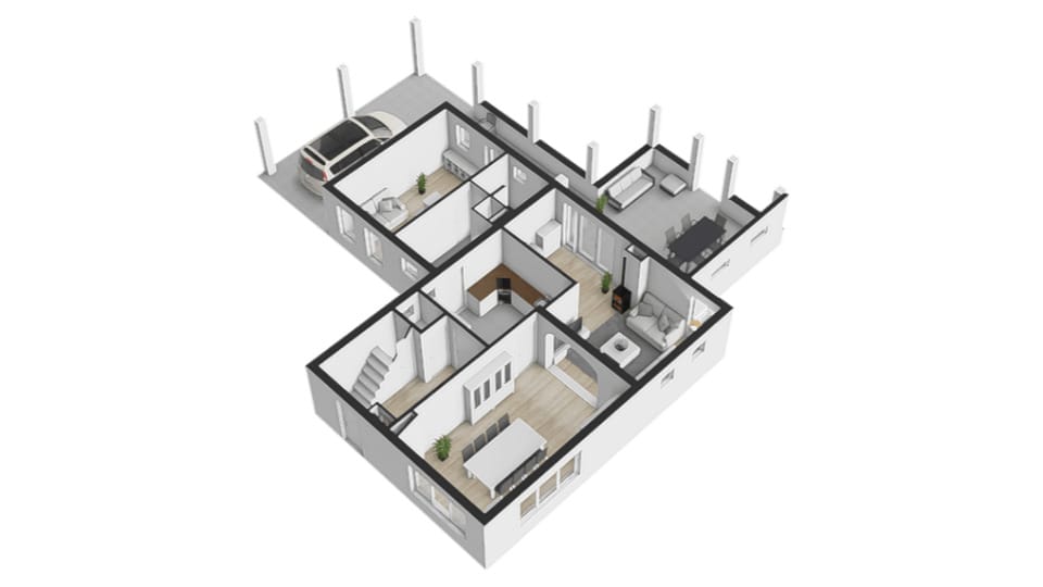 Foto 62 van Gochsedijk 111