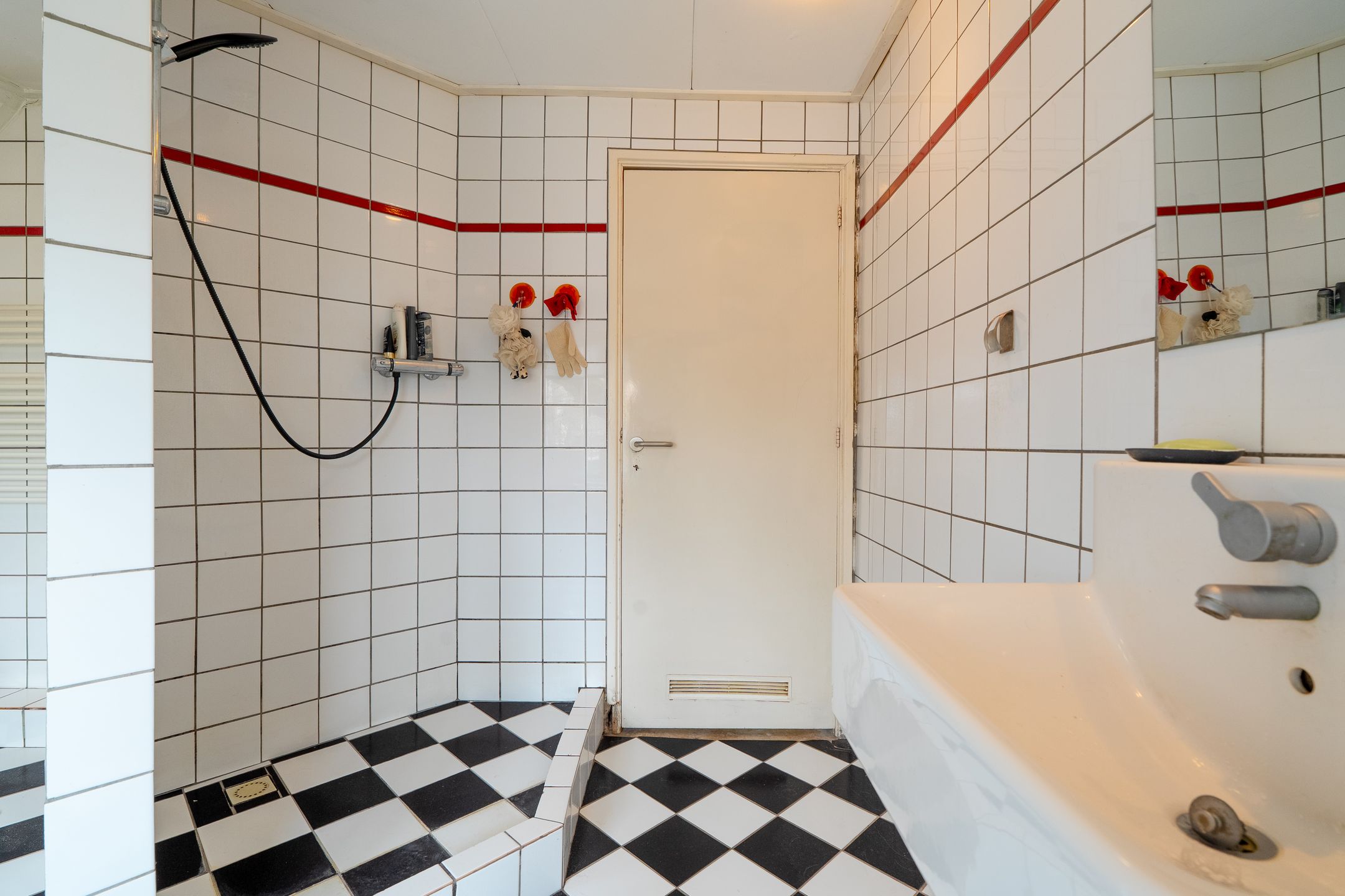 Foto 45 van Kerkstraat 7