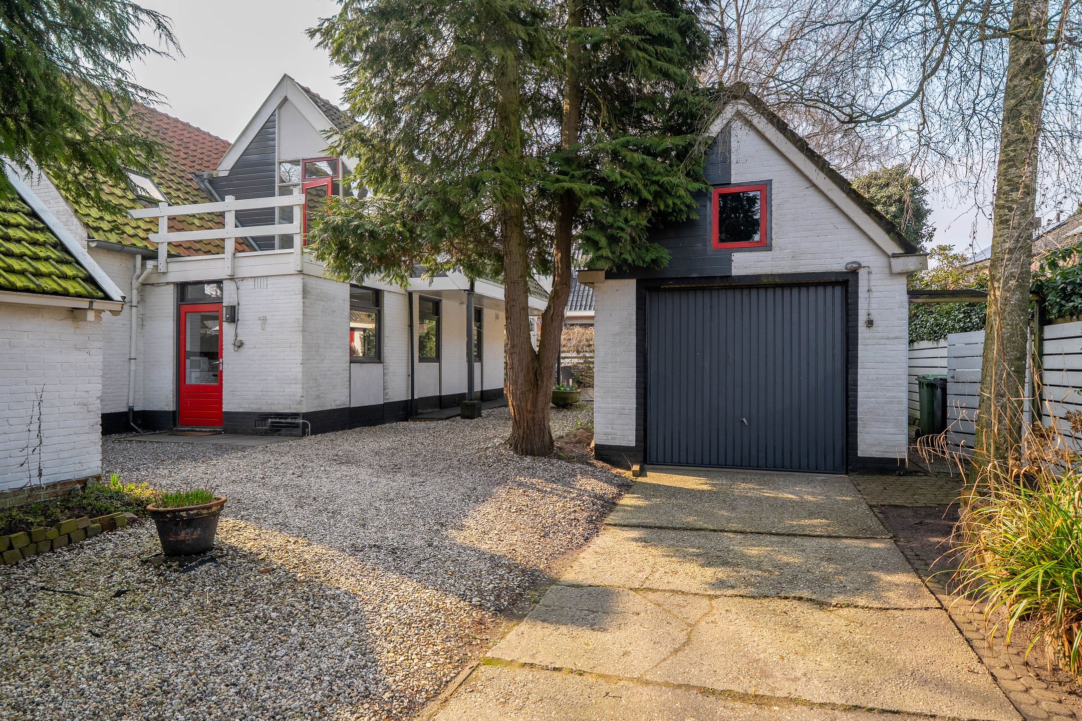 Foto 60 van Kerkstraat 7