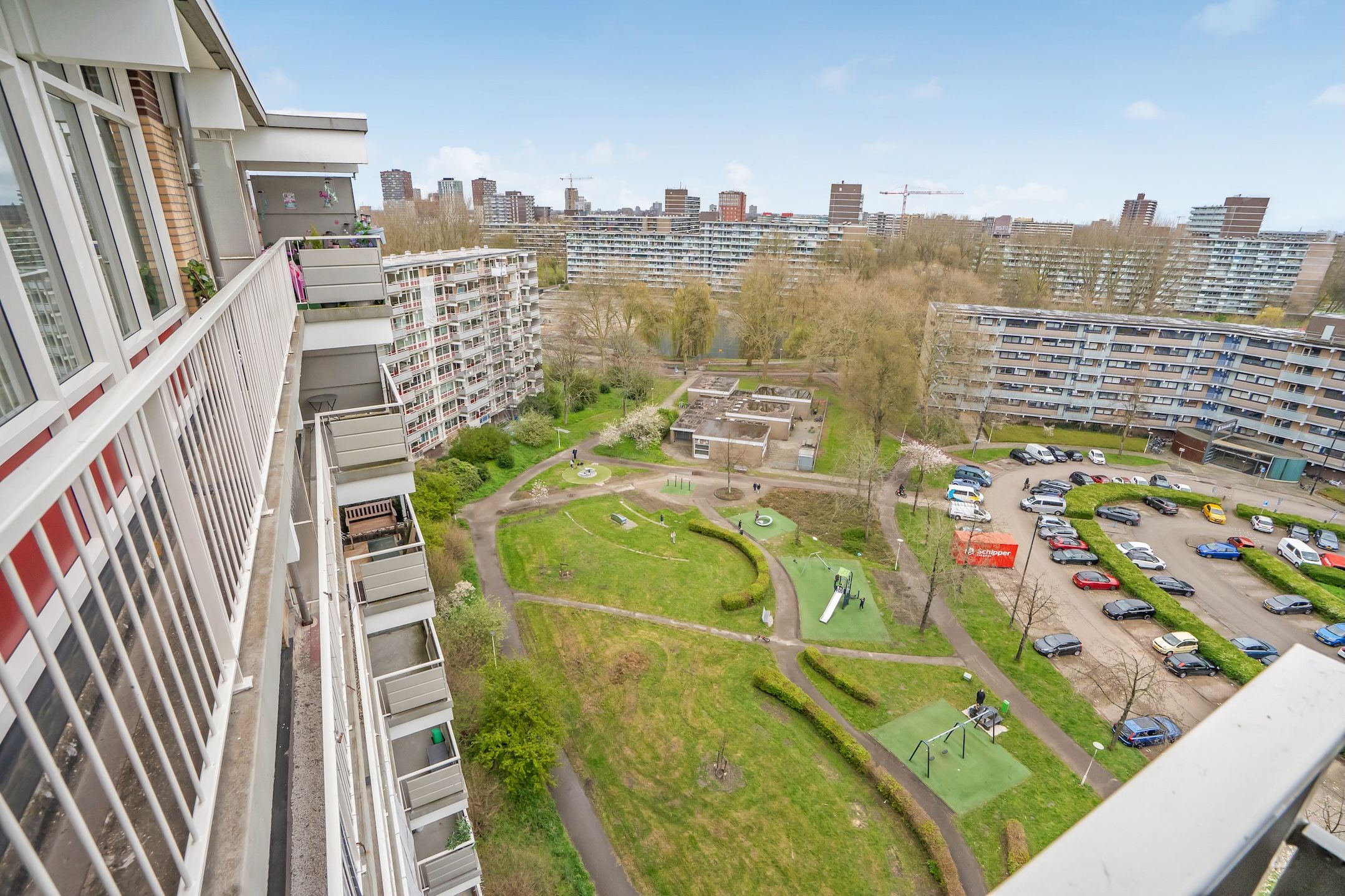 Foto 15 van Jonkerbos 243