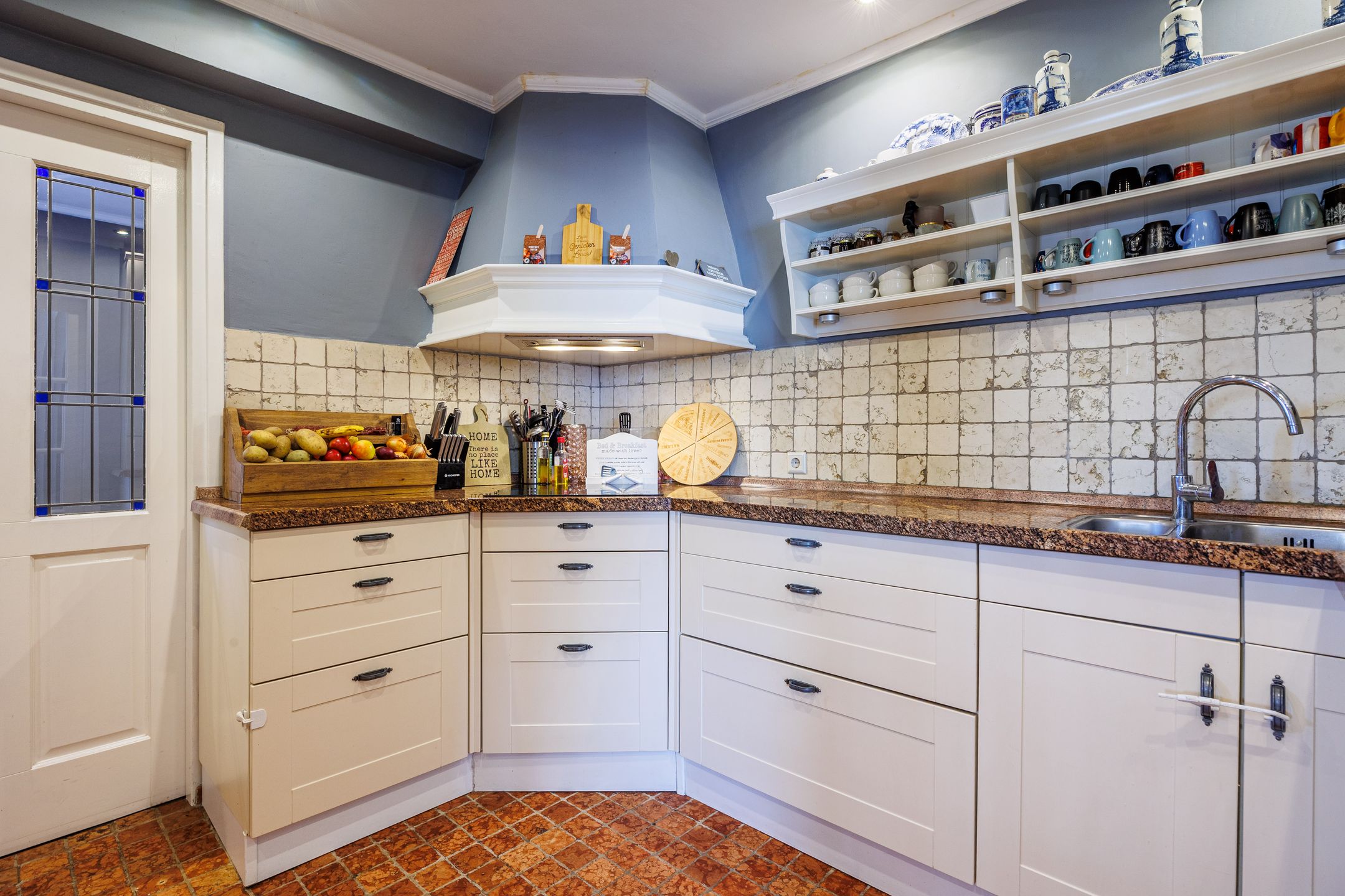 Foto 9 van Gochsedijk 111