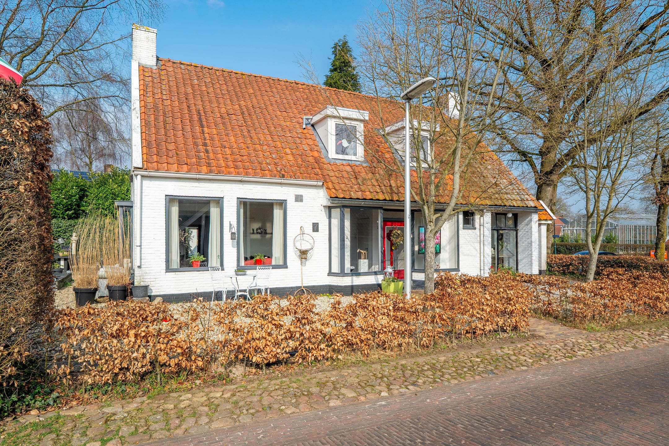 Foto 9 van Kerkstraat 7