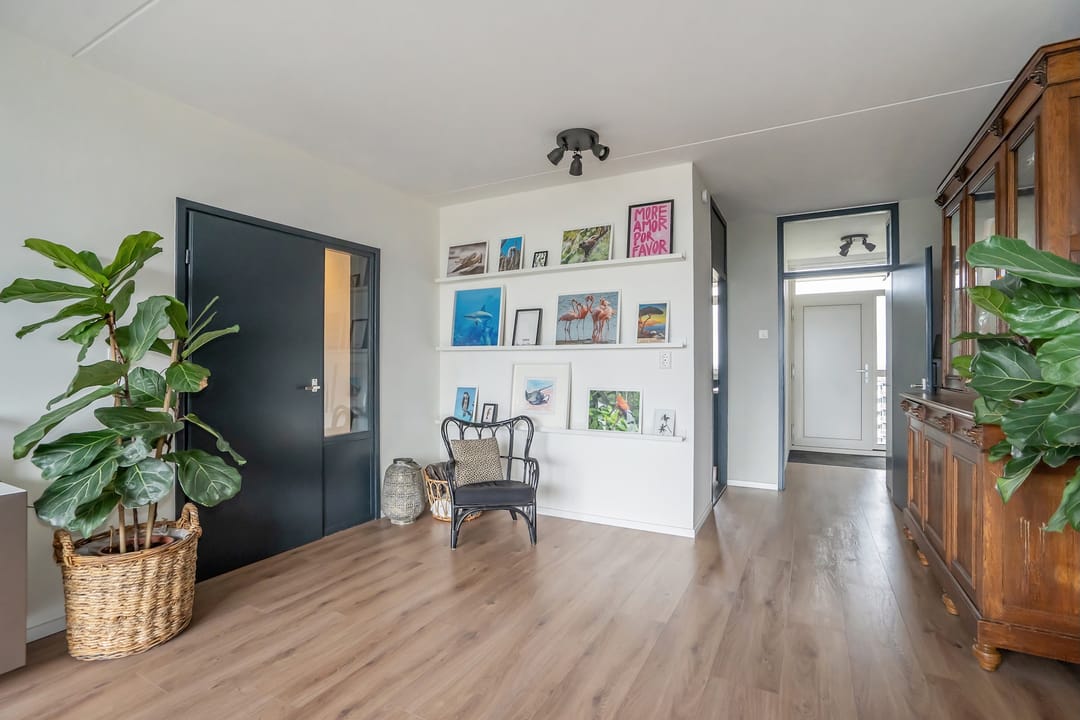 Foto 17 van Jonkerbos 243