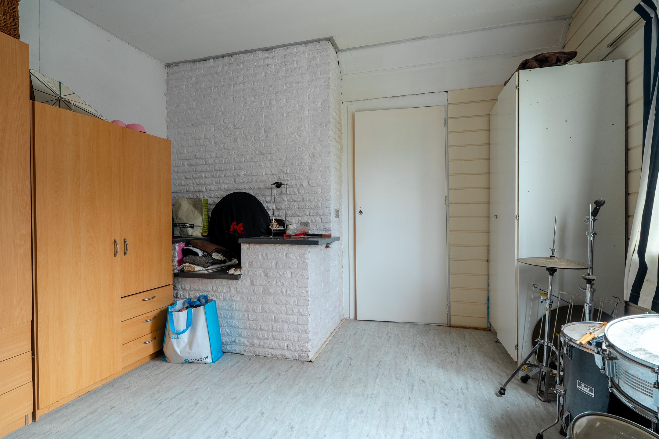 Foto 42 van Kerkstraat 7