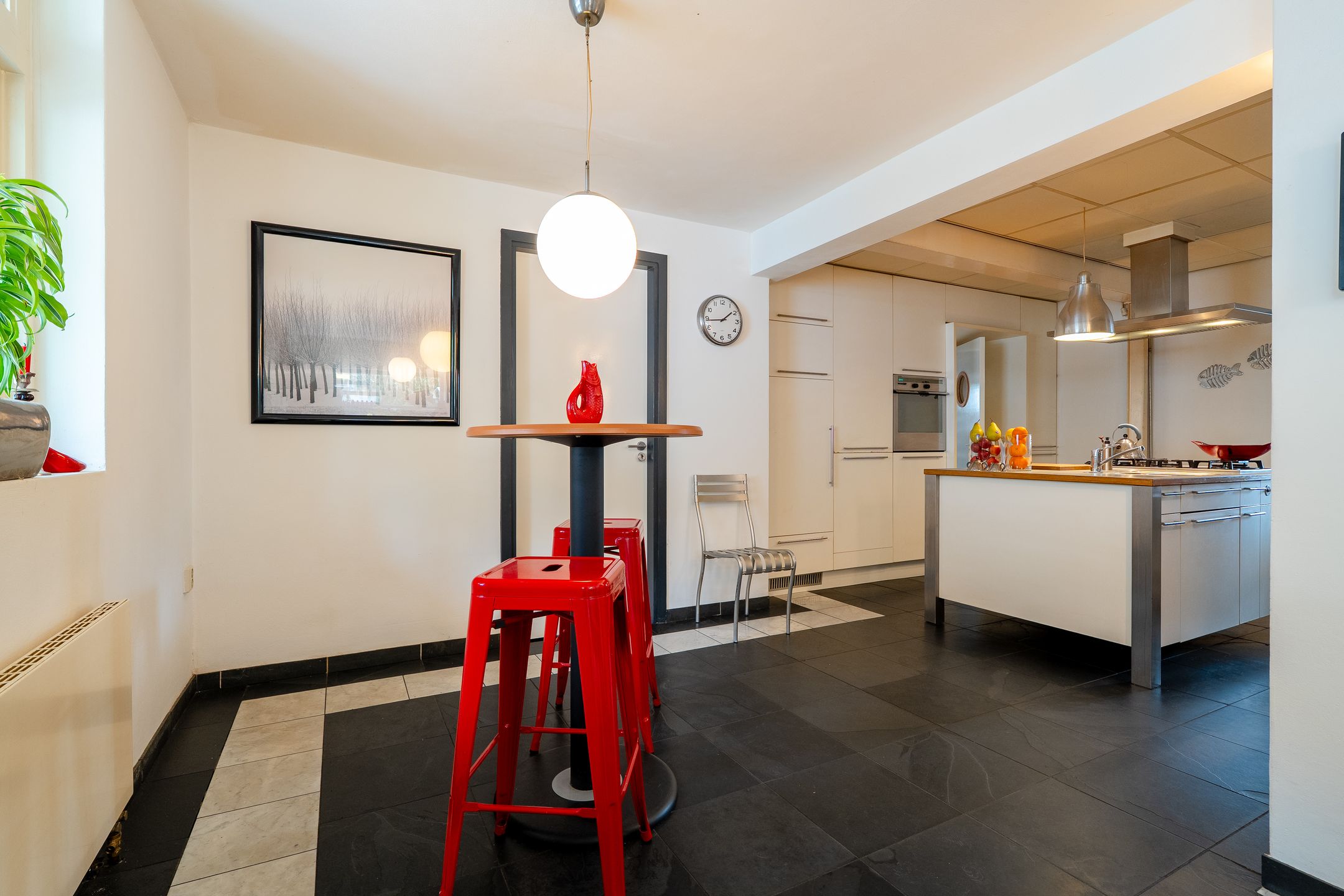 Foto 24 van Kerkstraat 7