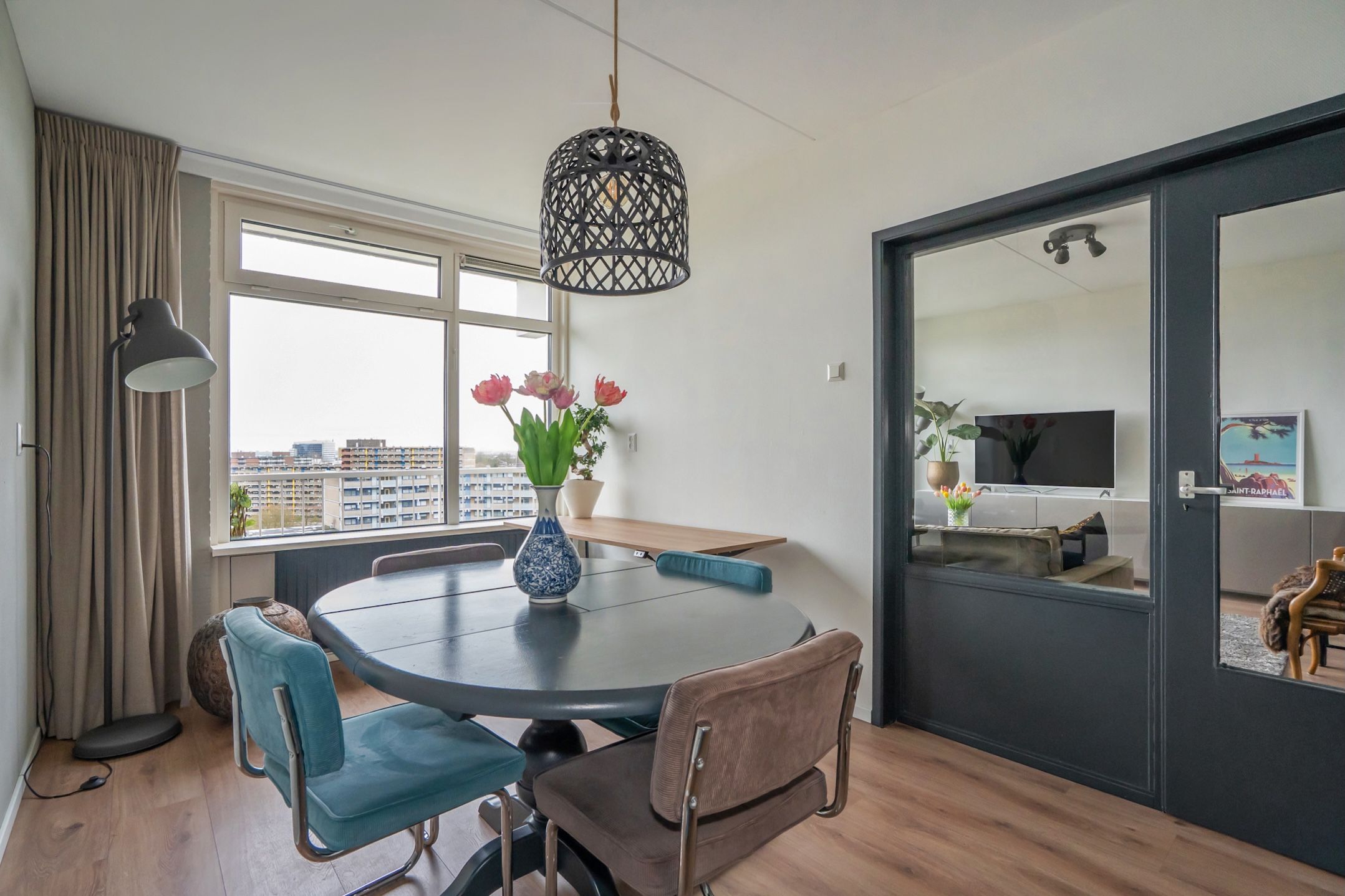 Foto 12 van Jonkerbos 243