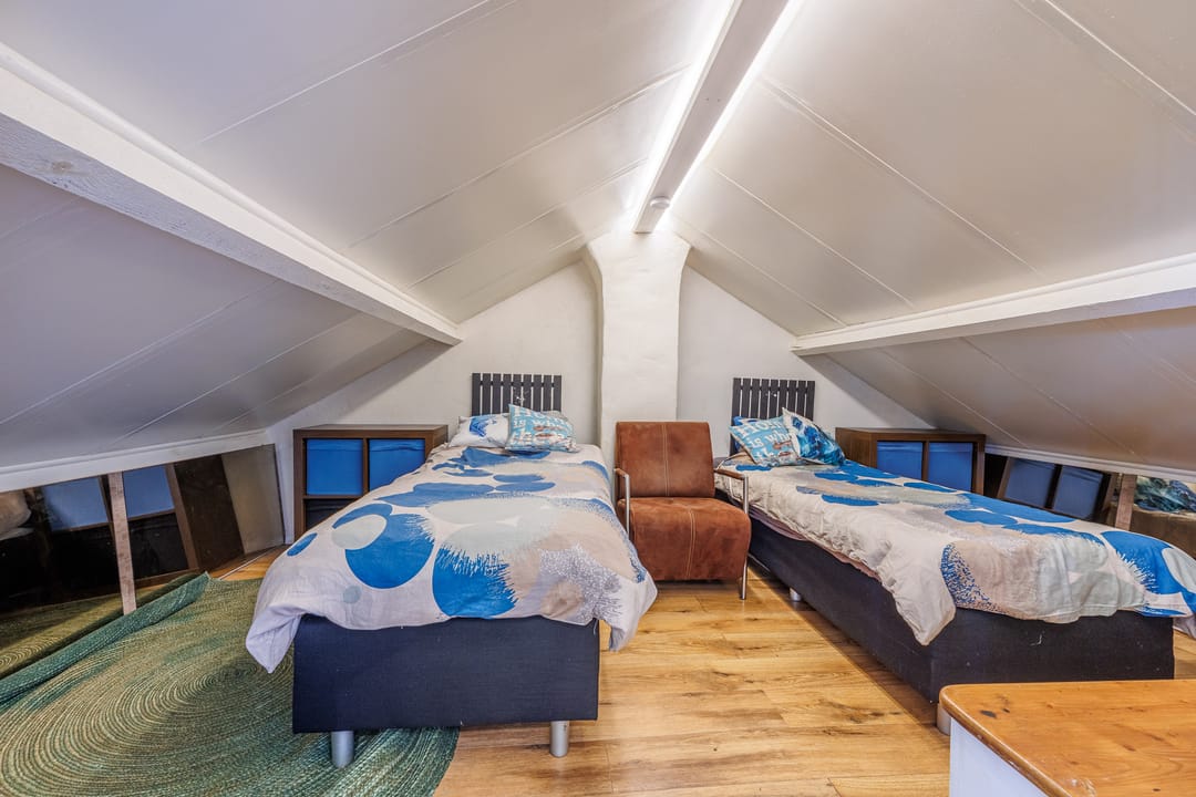 Foto 43 van Gochsedijk 111