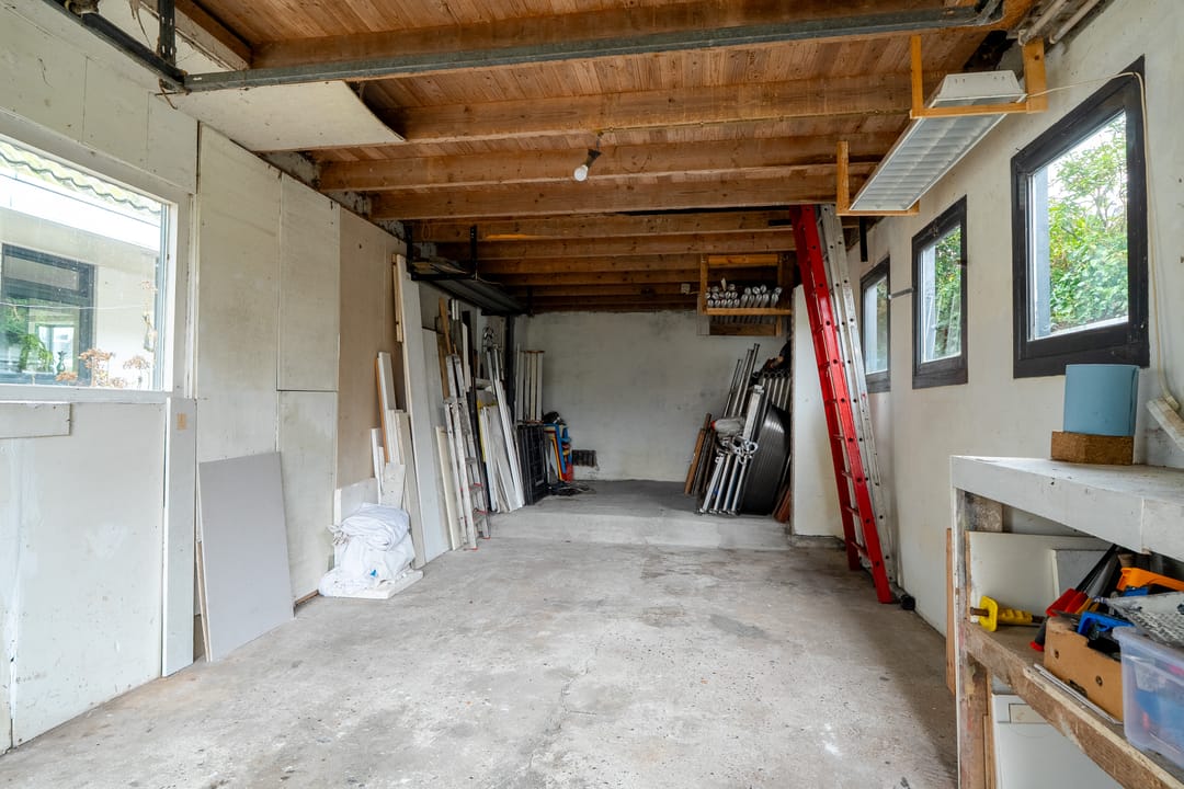 Foto 61 van Kerkstraat 7