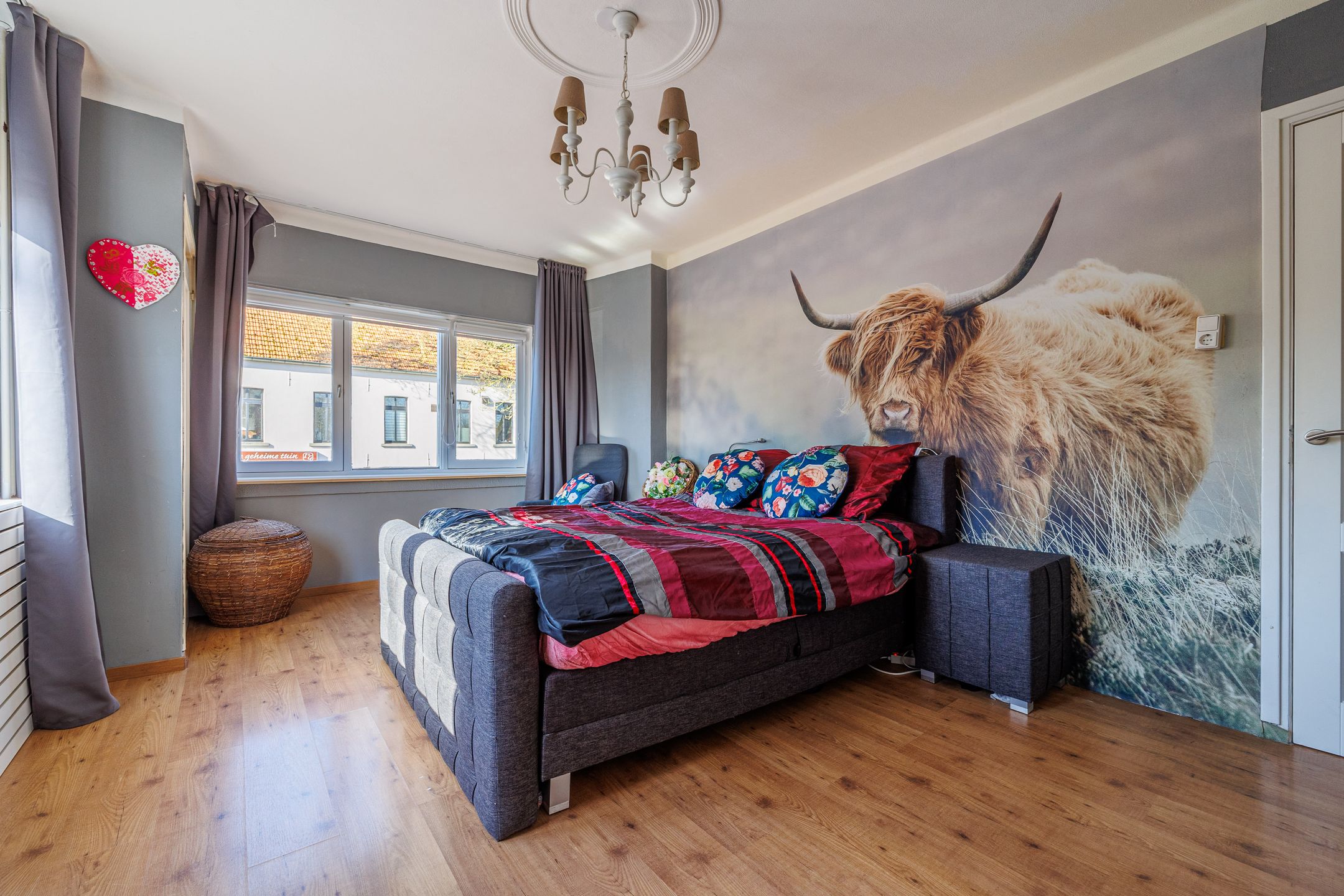 Foto 30 van Gochsedijk 111