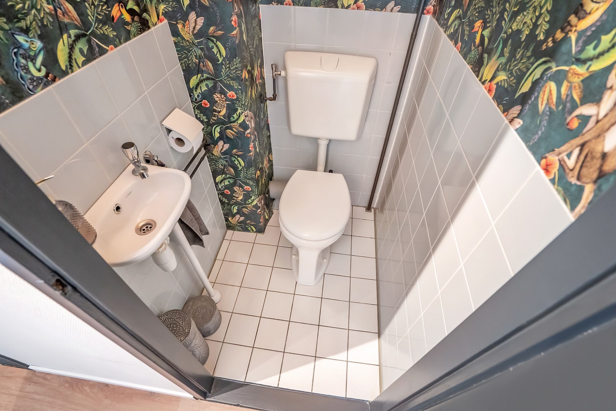 Foto 27 van Jonkerbos 243