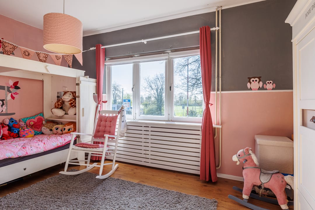 Foto 32 van Gochsedijk 111