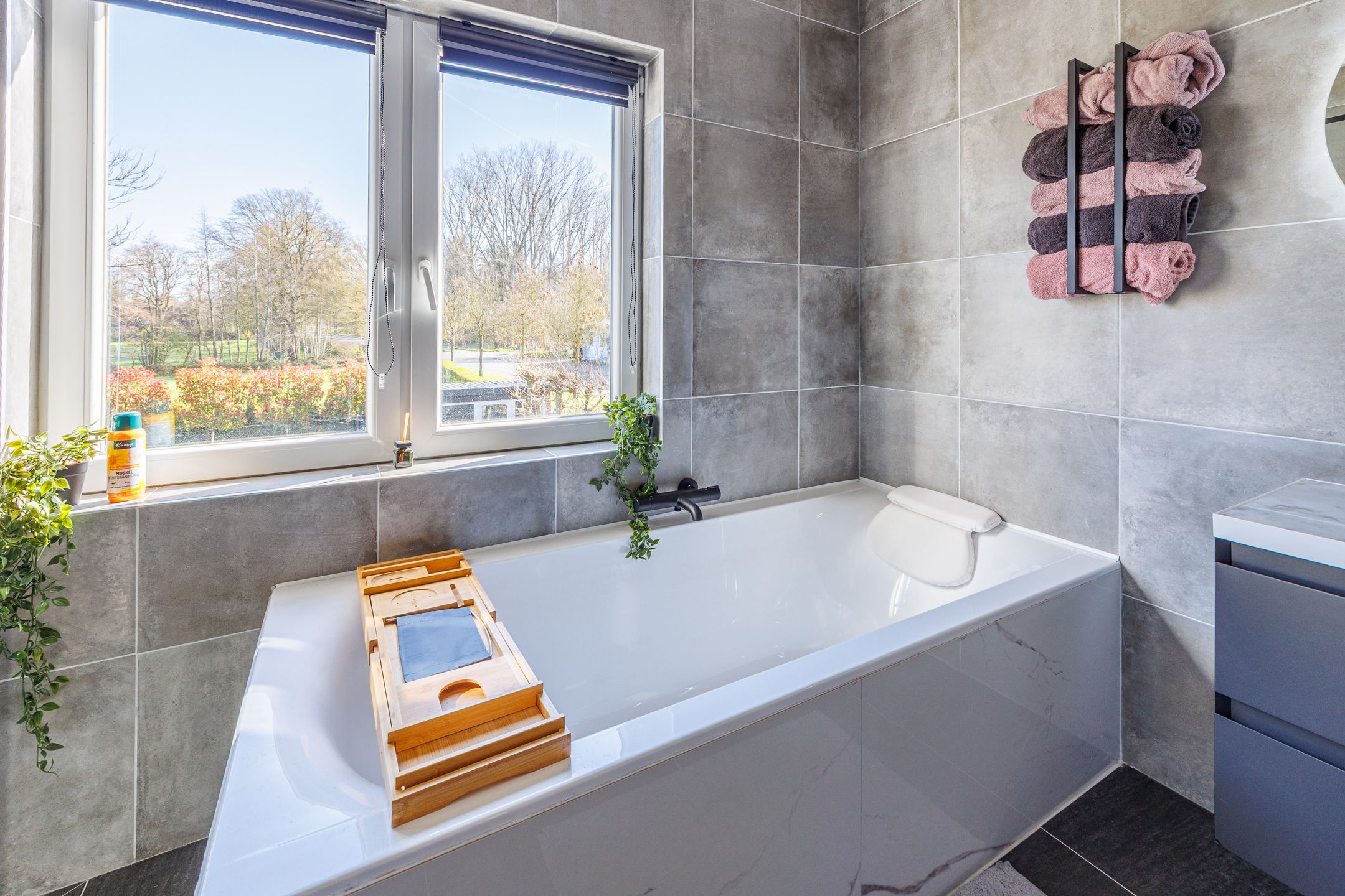 Foto 39 van Gochsedijk 111