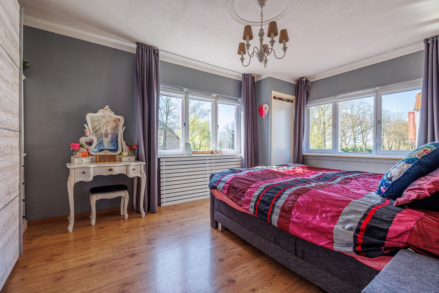 Foto 29 van Gochsedijk 111